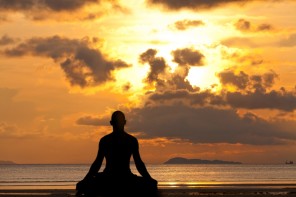 Une nouvelle étude scientifique confirme les bienfaits du Yoga